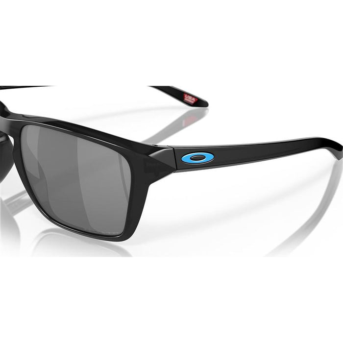 Oakley Sylas Lifestyle Sunglasses