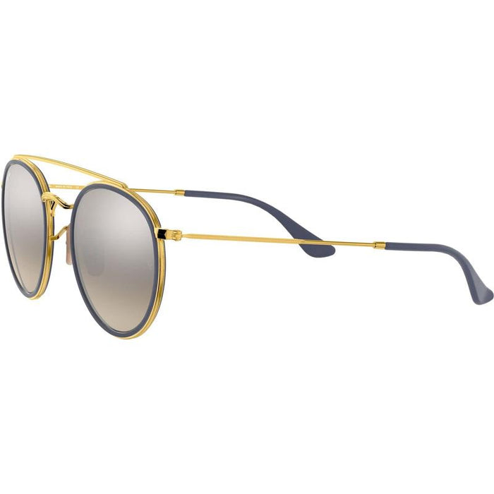 Rayban Rb3647N Lifestyle Sunglasses