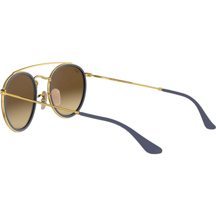 Rayban Rb3647N Lifestyle Sunglasses