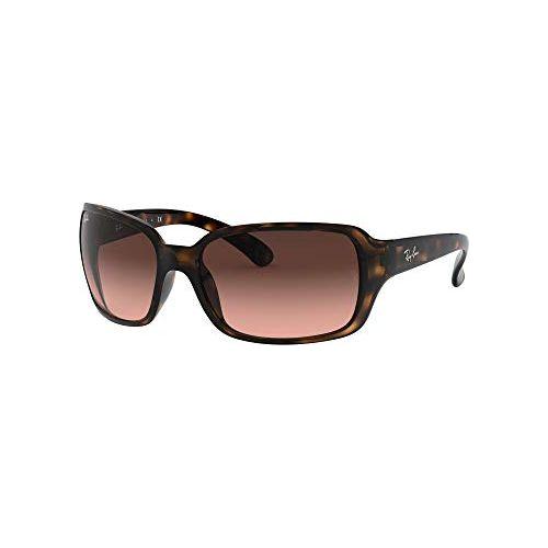 Rayban Rb4068 Lifestyle Sunglasses