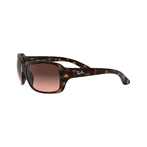 Rayban Rb4068 Lifestyle Sunglasses