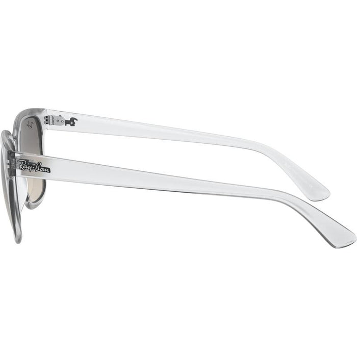 Rayban Rb4323 Lifestyle Sunglasses