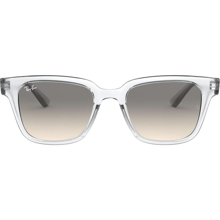 Rayban Rb4323 Lifestyle Sunglasses