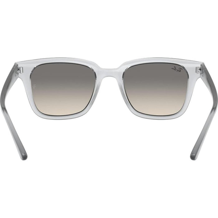 Rayban Rb4323 Lifestyle Sunglasses