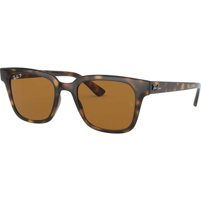 Rayban Rb4323 Lifestyle Sunglasses