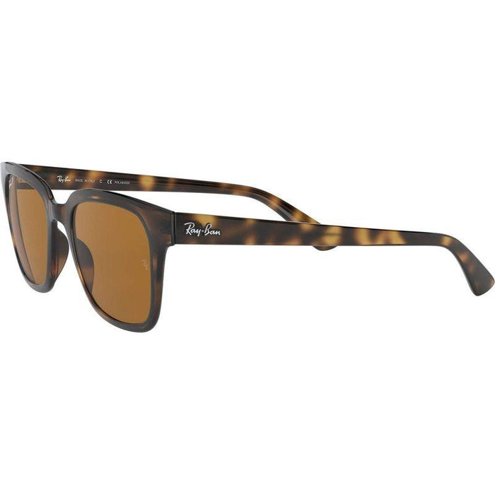 Rayban Rb4323 Lifestyle Sunglasses