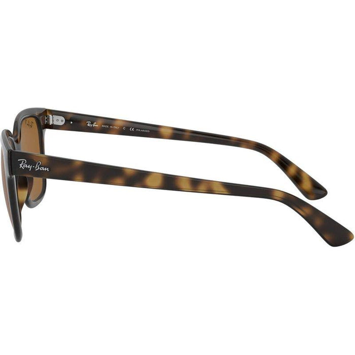 Rayban Rb4323 Lifestyle Sunglasses