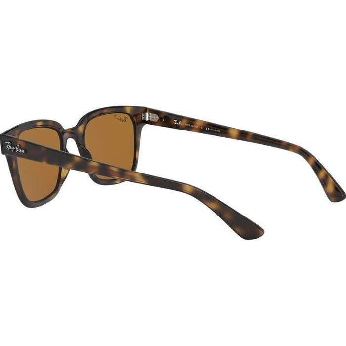 Rayban Rb4323 Lifestyle Sunglasses