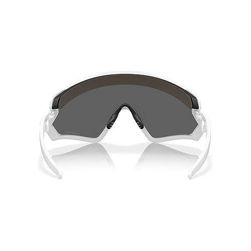 Oakley Windjacket 2.0 Lifestyle Sunglasses