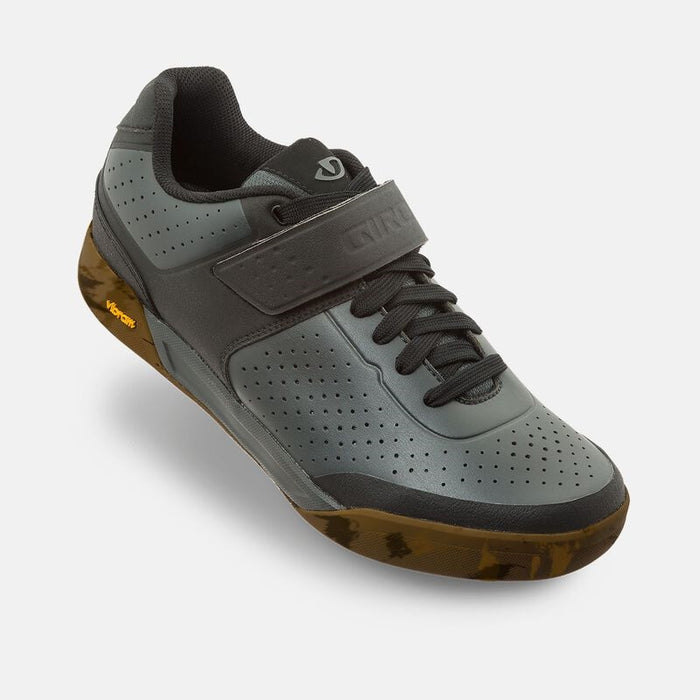 Giro Chamber II Bicycle Shoes
