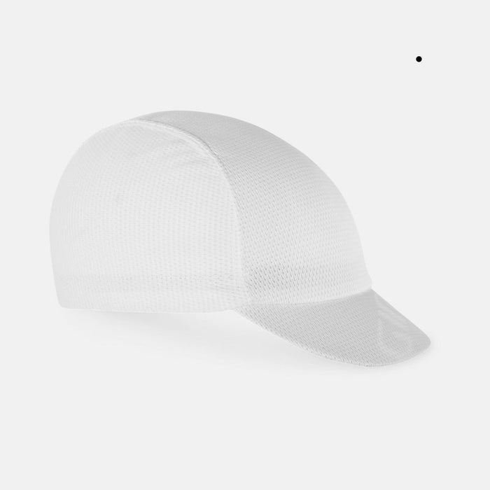 Giro SPF30 Ultralight Running Caps