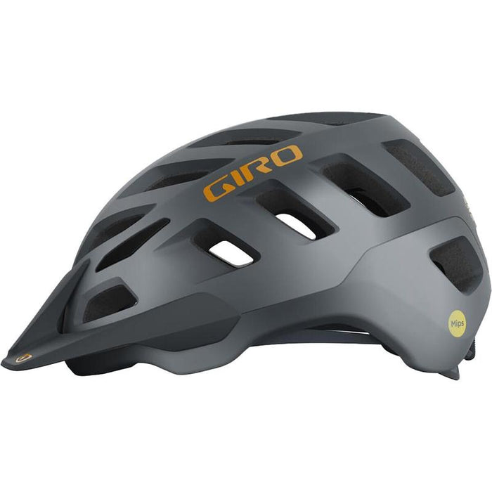 Giro Radix Mips Men's Bicycle Helmets