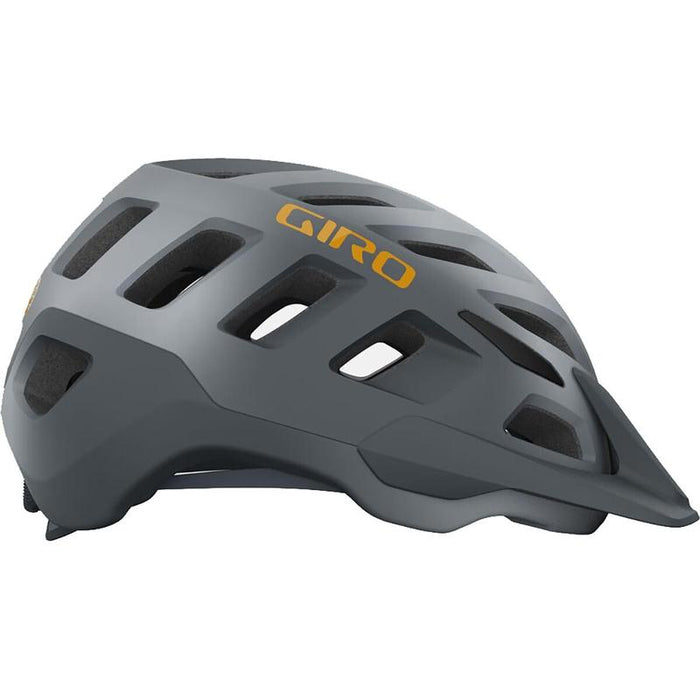 Giro Radix Mips Men's Bicycle Helmets