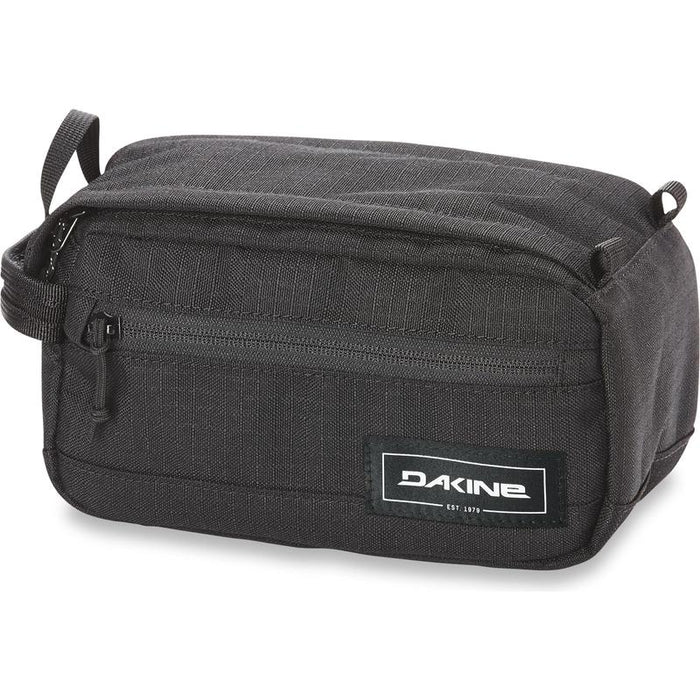 Dakine Groomer Travel Kit Lifestyle Packing Organizers
