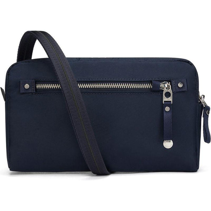 Pacsafe W 3-In-1 Sling Lifestyle Crossbody & Totes