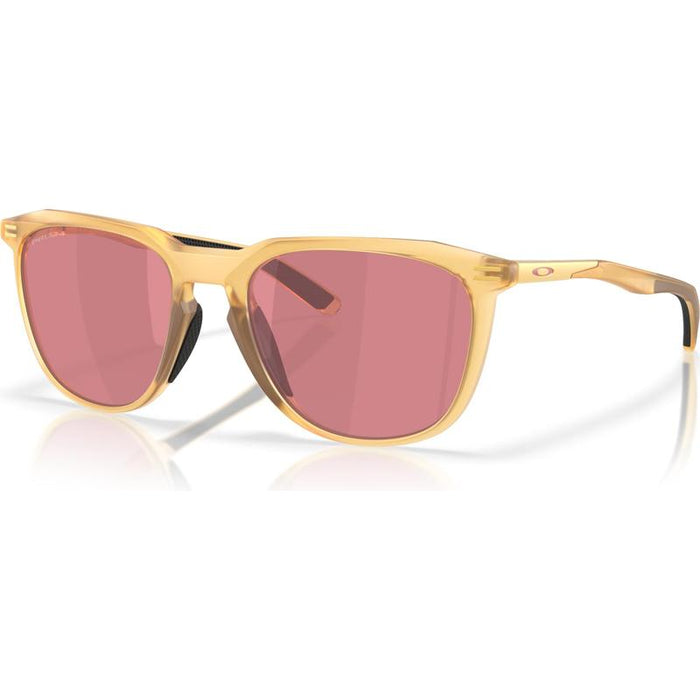 Oakley Thurso Lifestyle Sunglasses