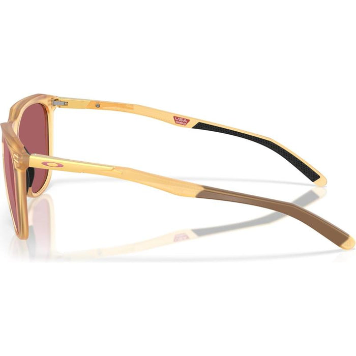 Oakley Thurso Lifestyle Sunglasses