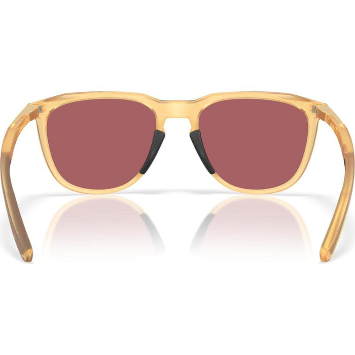 Oakley Thurso Lifestyle Sunglasses