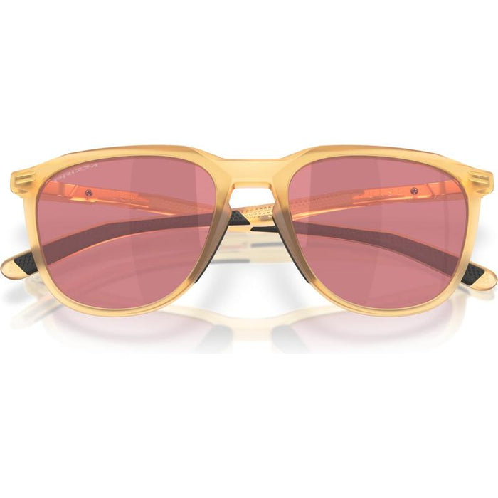 Oakley Thurso Lifestyle Sunglasses