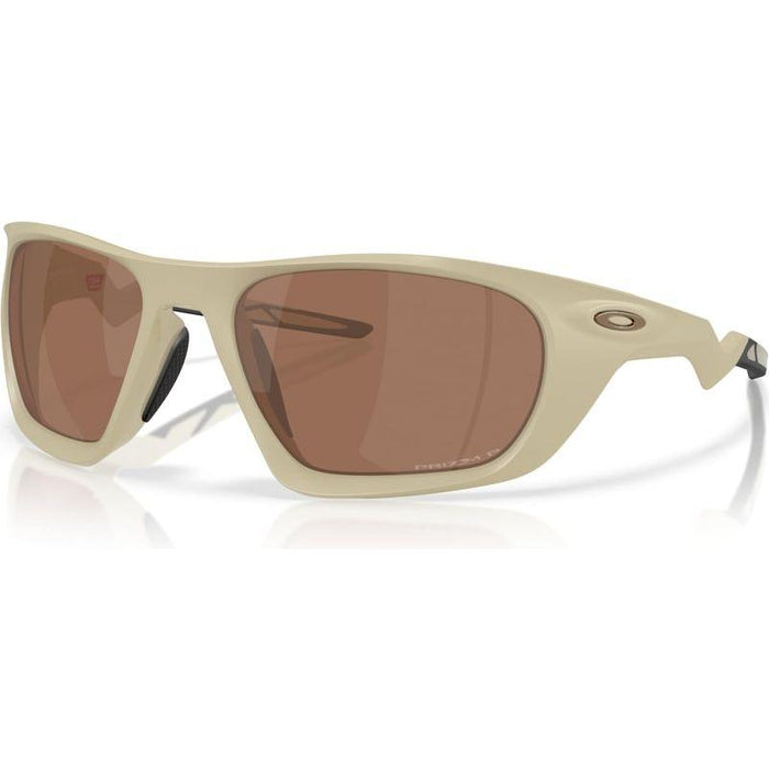 Oakley Women´s Leadline Lifestyle Sunglasses