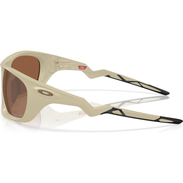 Oakley Women´s Leadline Lifestyle Sunglasses