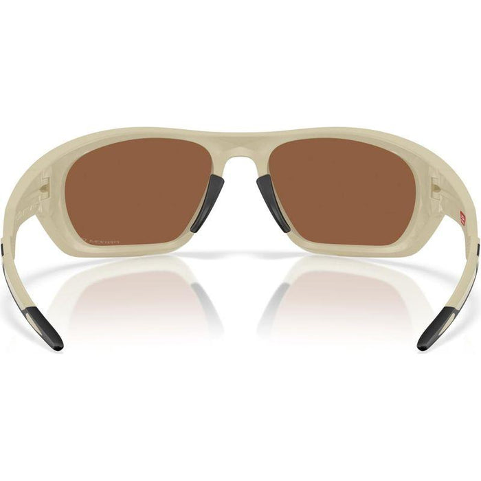 Oakley Women´s Leadline Lifestyle Sunglasses