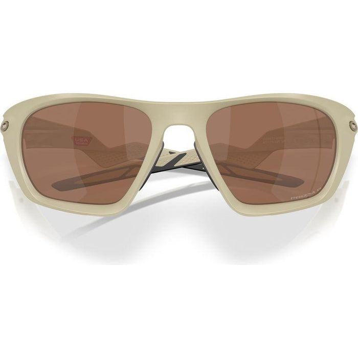 Oakley Women´s Leadline Lifestyle Sunglasses