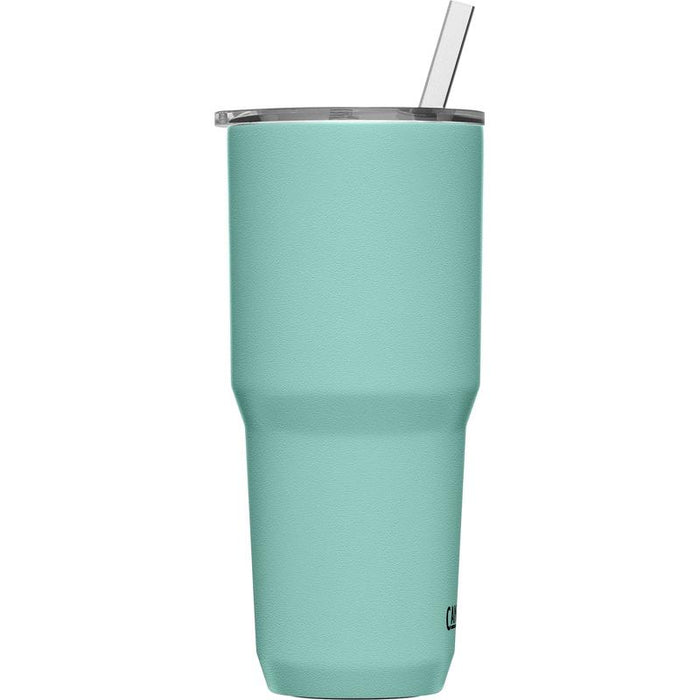 CamelBak Straw Tumbler Vss Camping Mugs