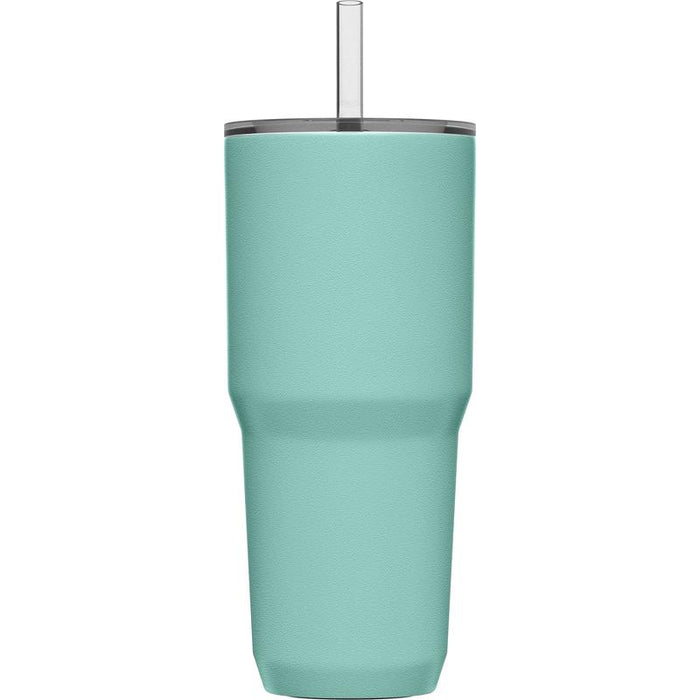 CamelBak Straw Tumbler Vss Camping Mugs