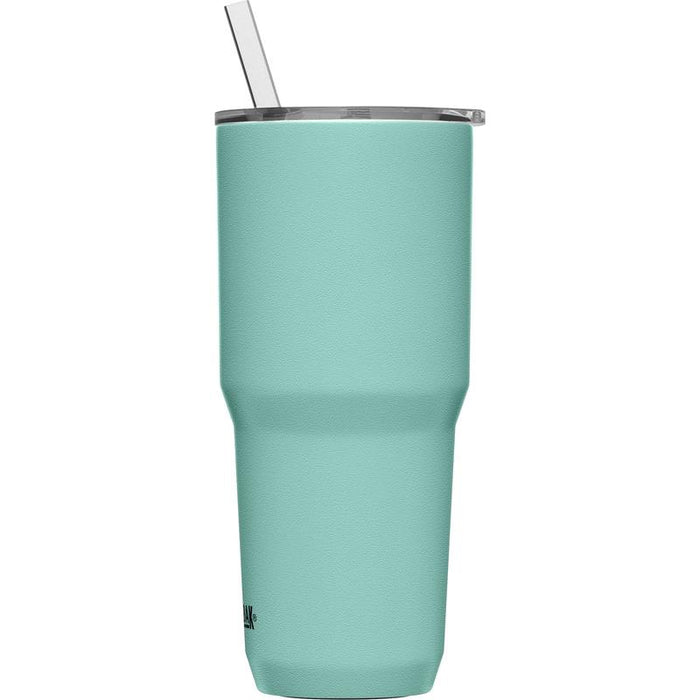 CamelBak Straw Tumbler Vss Camping Mugs