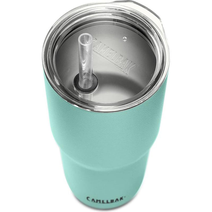 CamelBak Straw Tumbler Vss Camping Mugs