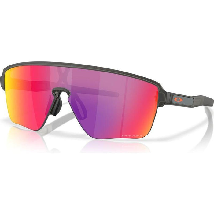 Oakley Corridor Sq Bicycle Sunglasses
