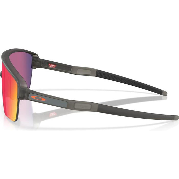 Oakley Corridor Sq Bicycle Sunglasses