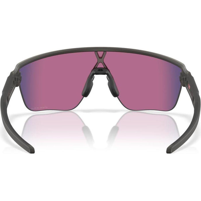 Oakley Corridor Sq Bicycle Sunglasses