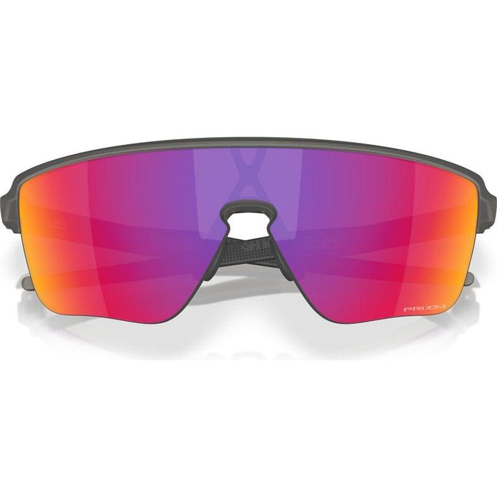 Oakley Corridor Sq Bicycle Sunglasses