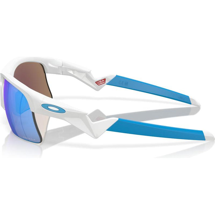 Oakley Capacitor (Youth Fit)  Lifestyle Sunglasses