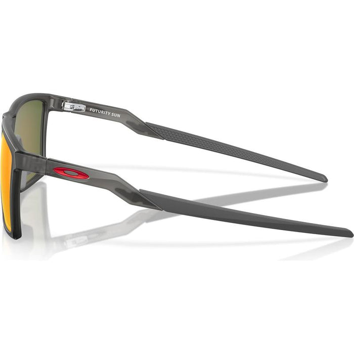 Oakley Futurity Sun Lifestyle Sunglasses