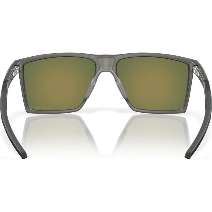 Oakley Futurity Sun Lifestyle Sunglasses