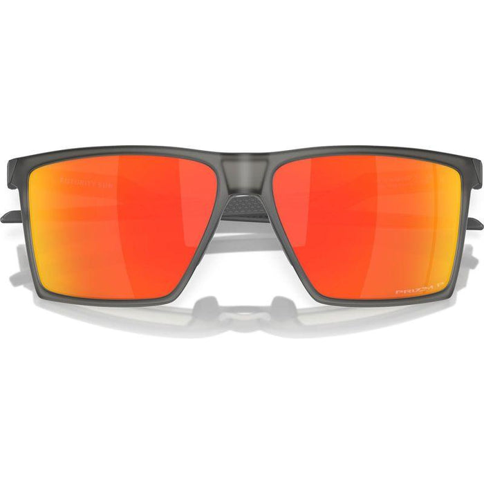 Oakley Futurity Sun Lifestyle Sunglasses