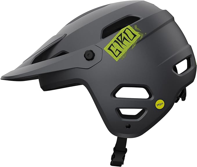 Giro Tyrant Spherical Bicycle Helmets