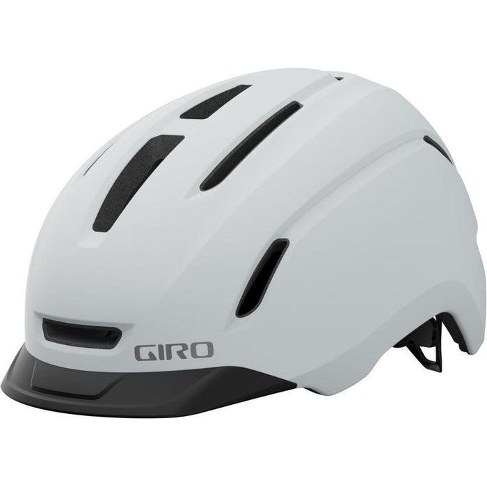 Giro Caden MIPS II Matte Bicycle Helmet