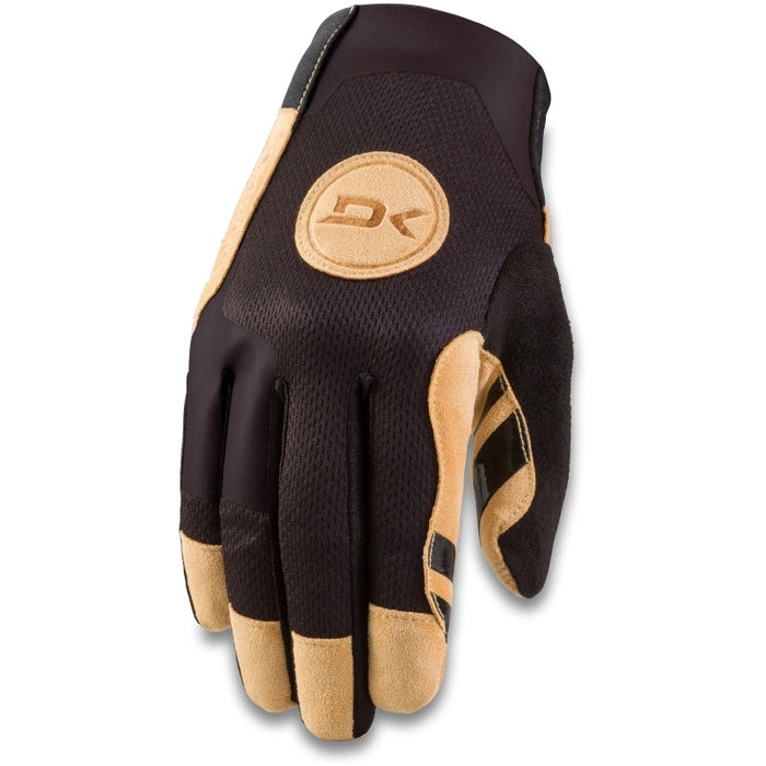Dakine Covert Bicycle Gloves
