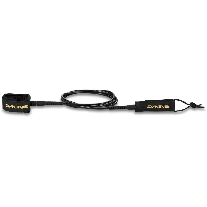 Dakine Longboard Ankle Surf Leashes