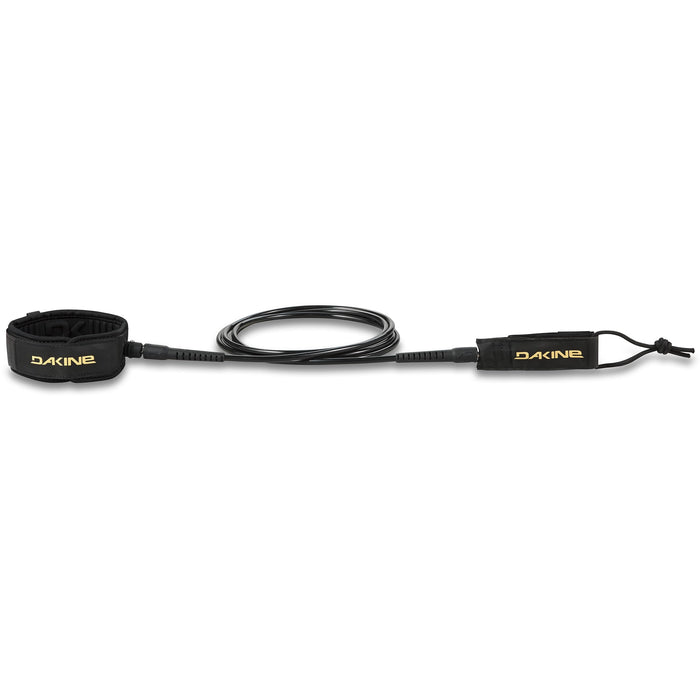 Dakine Longboard Calf Surf Leashes