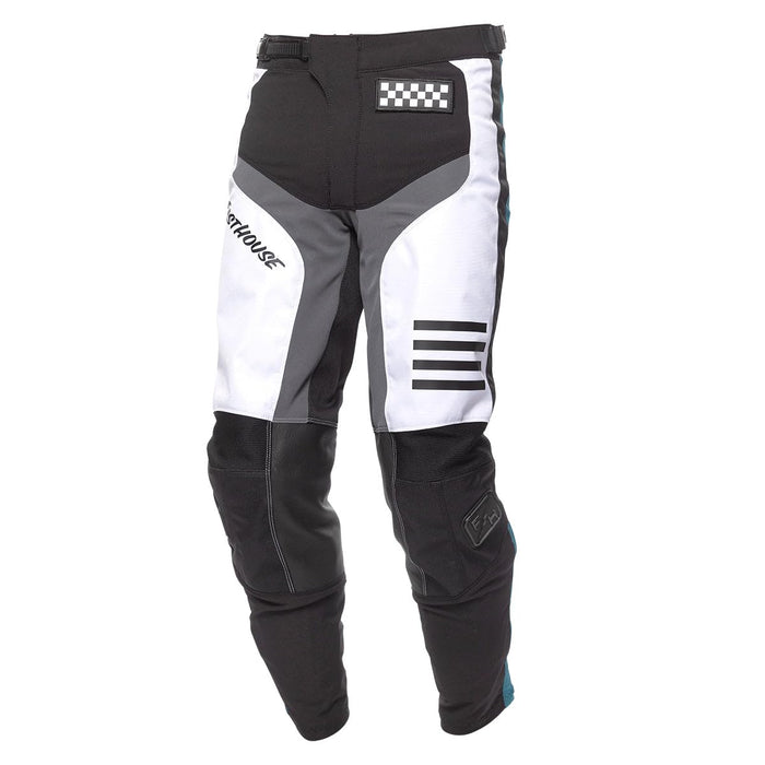 Fasthouse Grindhouse Mod Motorcycle Pants