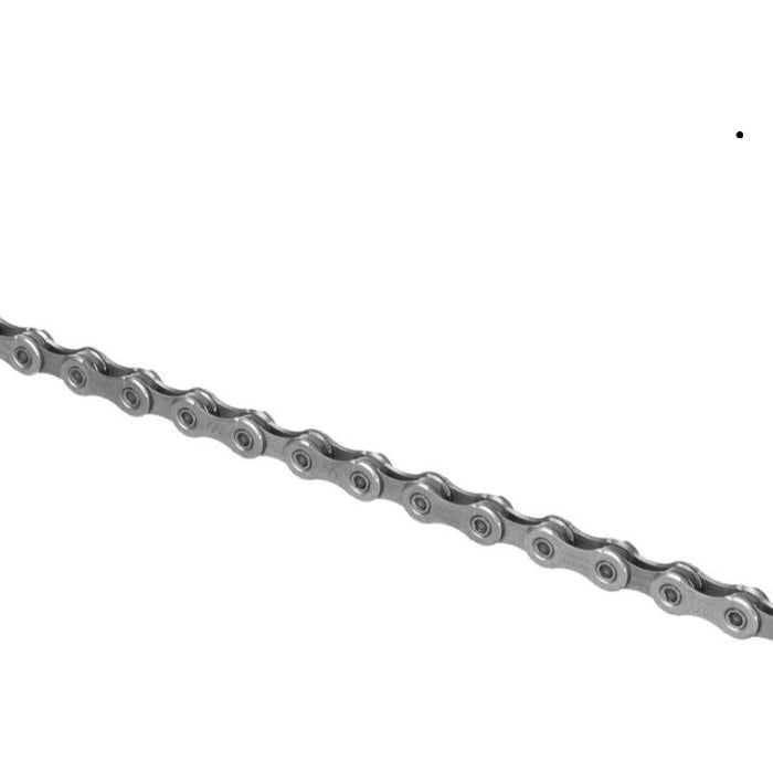 SHIMANO XT/Ultegra CN-HG701 Bicycle Chain