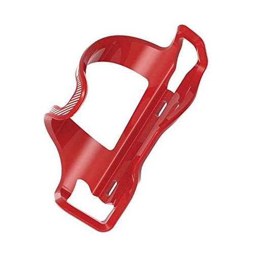 Lezyne Flow Side Load Enhanced Right Bicycle Bottle Cages