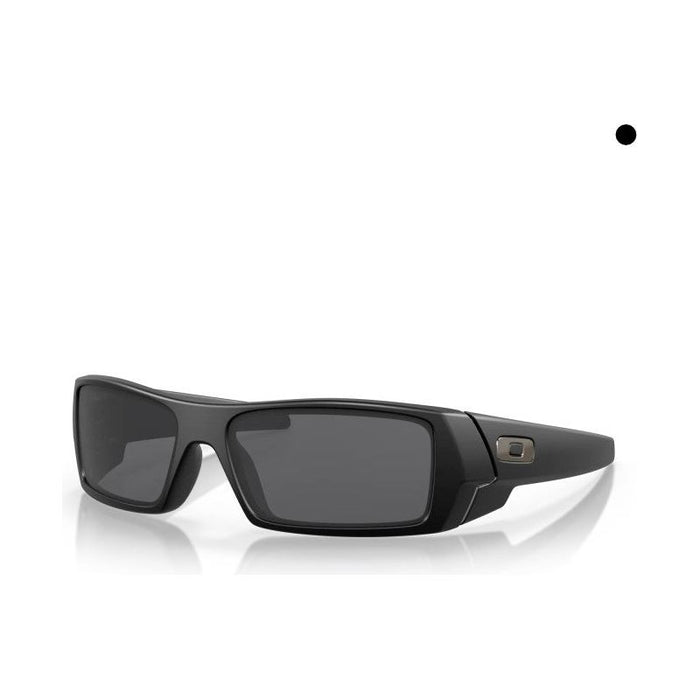 Oakley Gascan Lifestyle Sunglasses