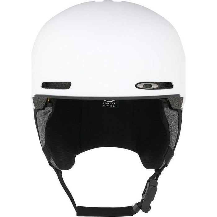 Oakley Mod1 MIPS Snow Helmets