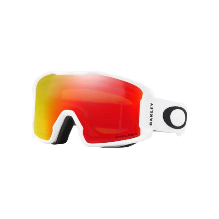 Oakley Line Miner L Snow Goggles